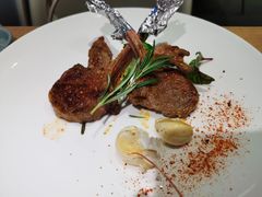 -初花·日本料理