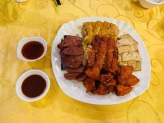 -佛有缘·32年老字号(广州首店)