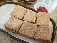 -老上海里弄味道(知春路店)