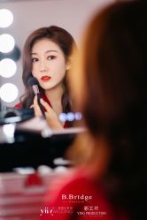 -B.Bridge Couture婚纱礼服(福田店)