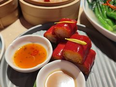 -点都德(华强南店)