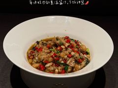 -老湘亲·品鉴湘菜(湖里店)