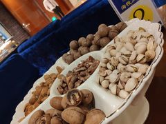 -康悦印象·美容·茶艺·国际芳香疗法(海悦店)