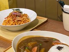 -丰一(武昌店)