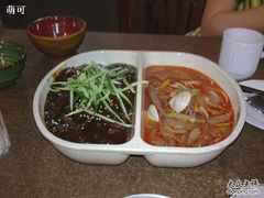 p_large_6vax_170k017-松子料理(白家庄店)