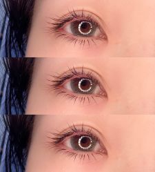 -MOMO·Nail美甲美睫