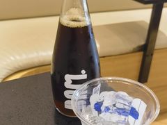 -Dogi&kiki Coffee(中心商务大厦店)