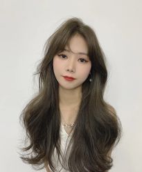 -禾里設計
