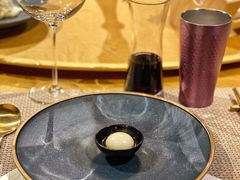 -鱼桥巷·美学川菜