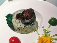 -卯时·龙光雅宴·精致锡帮菜(惠山古镇店)