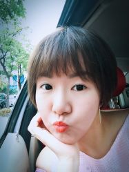 点击看大图 中发-New Fashion·新时尚形象设计