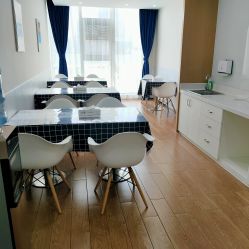 -雍禾植发全国连锁