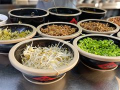 -椰小调.儋州米烂(名门店)