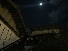 -浔岚云舍mist静谧观景美宿(丽江古城店)
