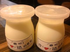 -江太极江浙菜(马桥万达广场店)
