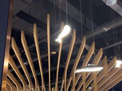 -三江源活鱼现烤(维多利摩尔城店)