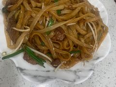 -银记肠粉(文昌北路店)