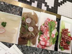 -一席地·本地鸡窝·杭帮鸡火锅(萧山银隆百货店)