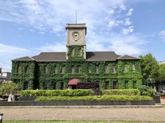 -半岛公馆(淞兴西路店)