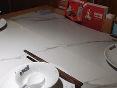-老阿爸鲜鱼土菜(独墅湖店)