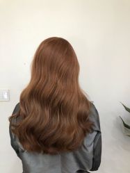 点击看大图 -Cima salon西玛沙龙