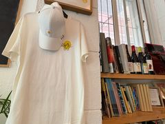 -Egg•Allday Brunch(襄阳北路店)