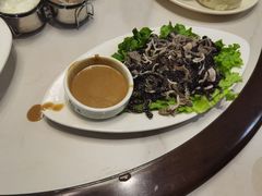 -回锦轩(泉园店)