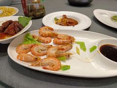 -丰收日(五角场店)