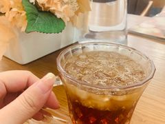 -萨莉亚意式餐厅(南海万达广场店)