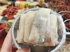 -江油特色冷沾沾(火炮街店)