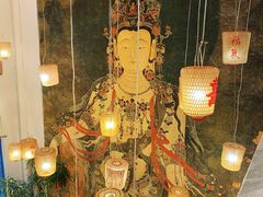 大堂-禧室Joyous Lounge(禧园店)