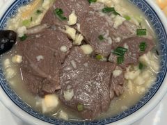 -魏家凉皮(解放路火车站店)
