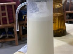-笨罗卜浏阳菜馆(龙华鹏润达店)