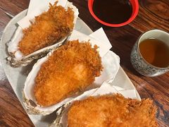 -酒肴一瓢·活贝料理·日本料理(三元桥·霄云路店)