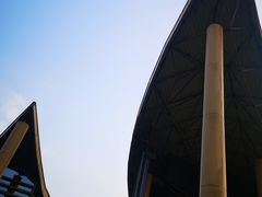 -滆湖低碳生态公园