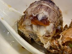 -揭阳钟记小食(福田新村店)