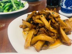 -同得兴面馆.苏式面.三虾面(园区店)
