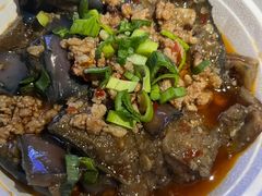 -砂锅爷·老成都砂锅菜(昌平店)