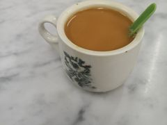 -亚坤(远东广场店)