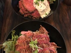 -Red Rock(原宿店)