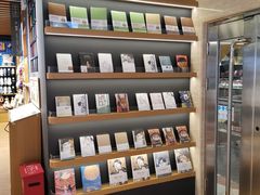 -九木杂物社(大东方百货店)