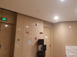 -四川娇点医学美容医院