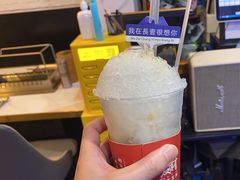-長壹旋转烤吧 农家鸡火锅
