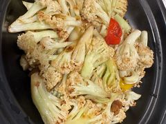 -盆满钵满·国家非遗传承(云台店)