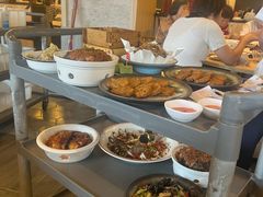 -正哥点心专家(上邦百汇城店)