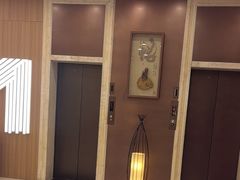 -一品名厨堂(先锋路店)