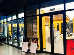 -Another Key健身(紫金店)
