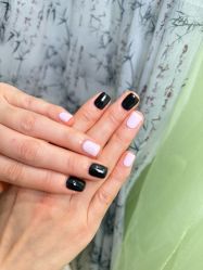 -Mi+·nail美甲美睫