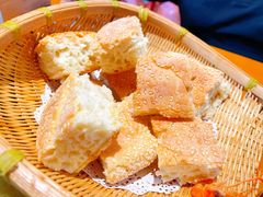 -丹江渔村(望京店)