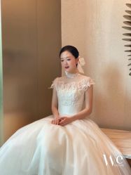 -WECOUTURE高级订制广州
